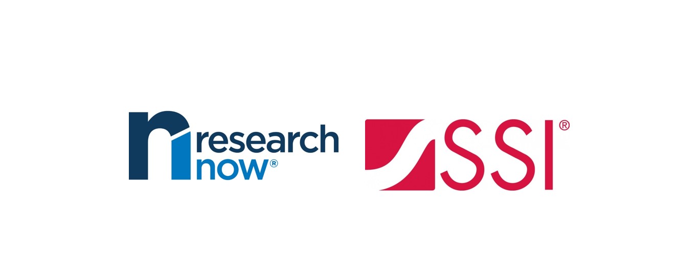 Research Now and SSI Announce Merger Agreement – Insight Middle East ...