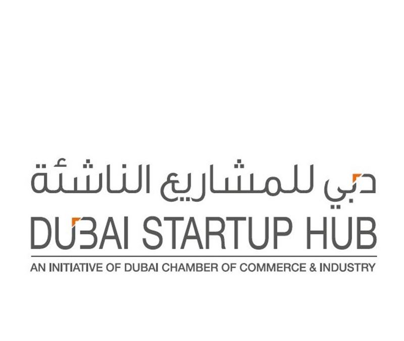 Dubai Startup Hub Networking Series To Showcase Startup Success Stories ...