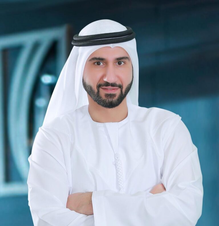 emirates-nbd-completes-customer-migration-to-smart-pass-insight