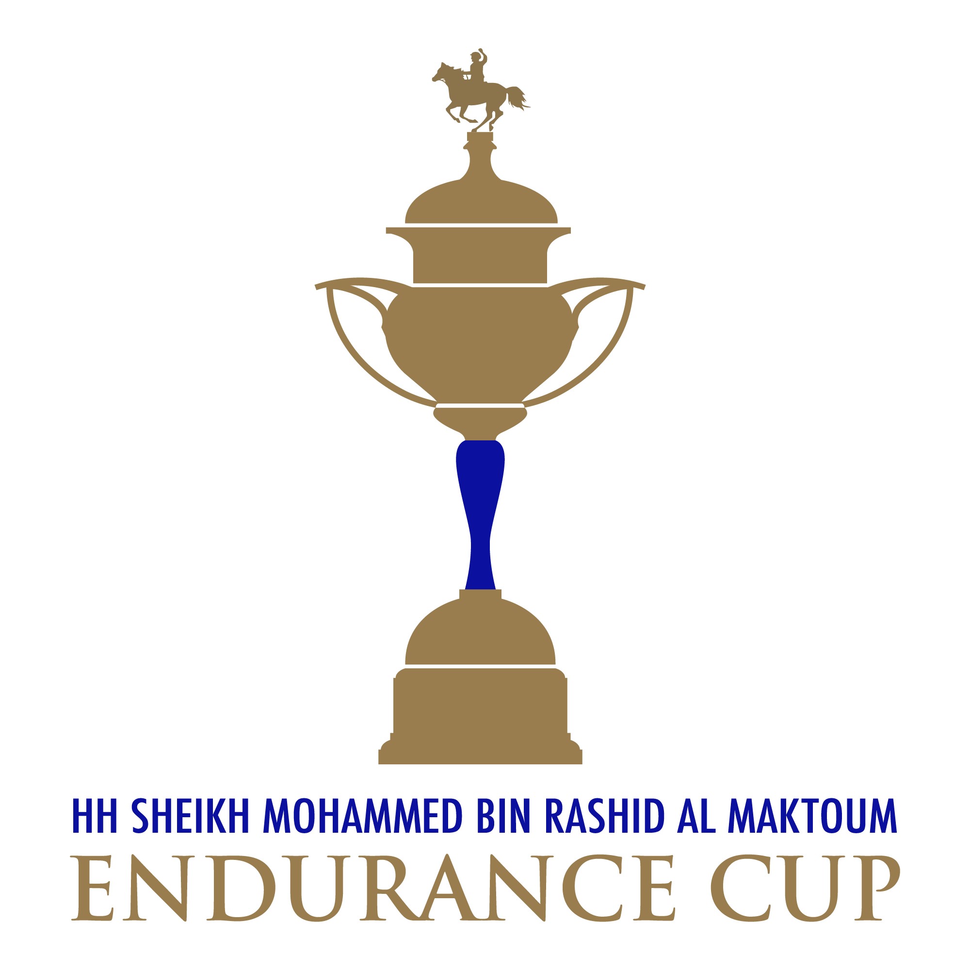 Mohammed bin Rashid Endurance Cup to begin tomorrow at Dubai