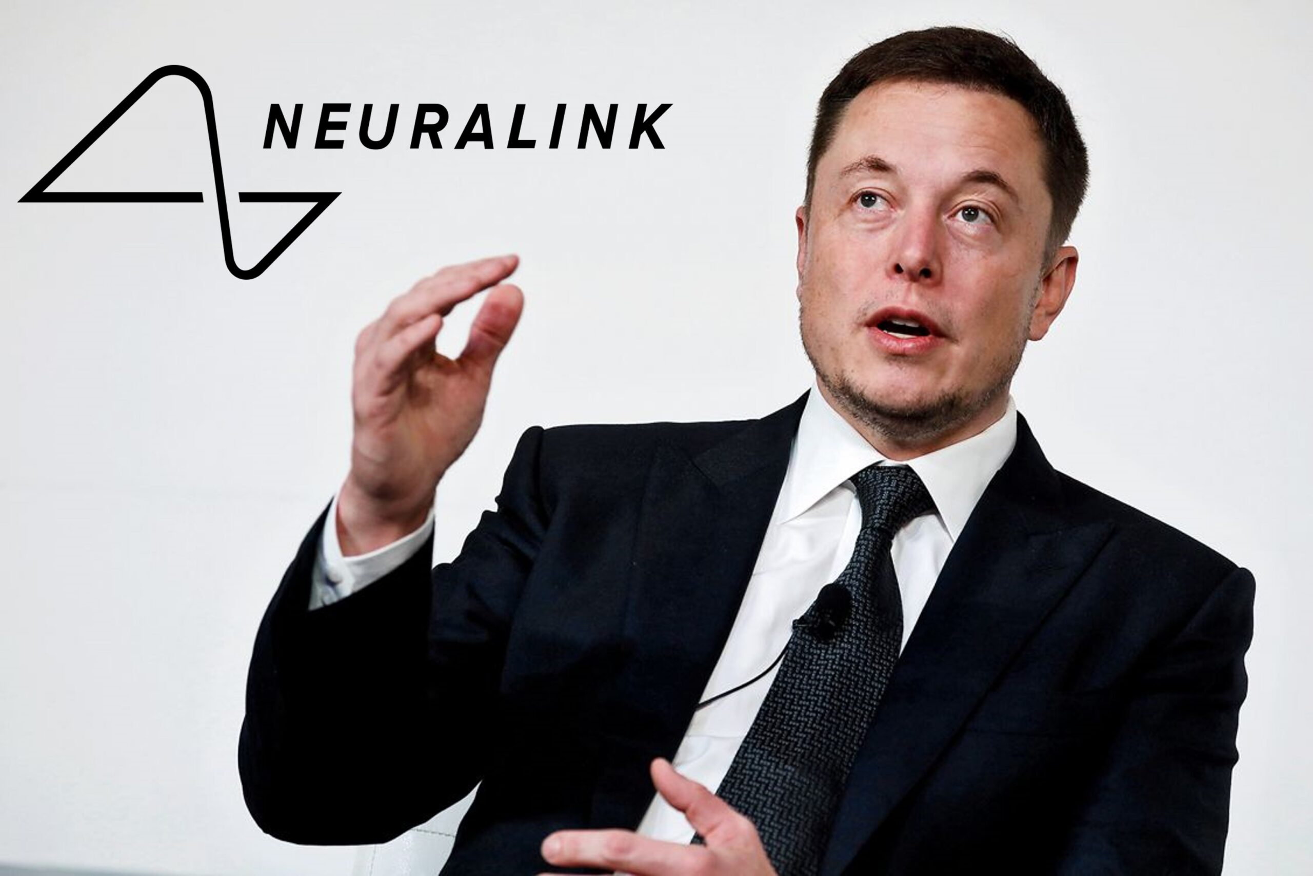 Tech Evolution] – Neuralink Milik Elon Musk dan Neuro Linker dari Accel  World, Apakah Sama? - AniEvo ID