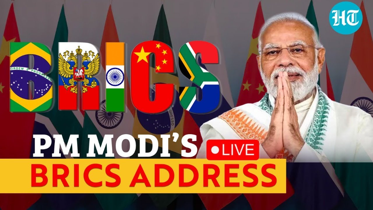 Latest+News%2C+Live+Updates+Today+June+11%2C+2024%3A+What+are+Prime+Minister+Narendra+Modi%26%238217%3Bs+portfolios%3F++Most+important+conclusions+from+the+cabinet+allocation